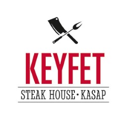 Keyfet Steak House