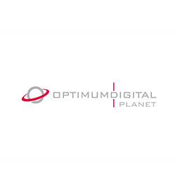 Optimum Digital Planet