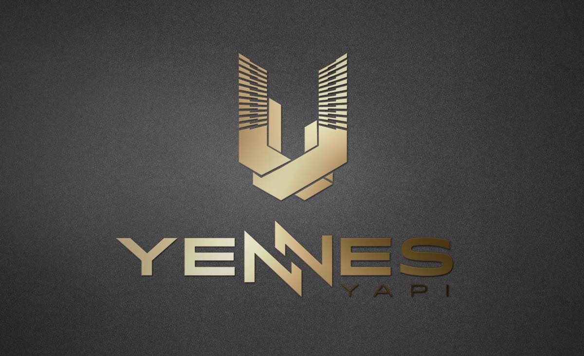 yennes yapi logo 2